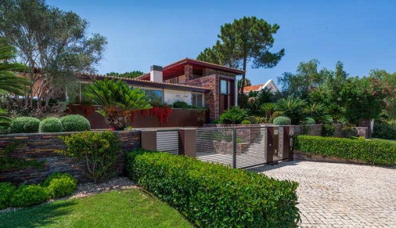 Villa Filipa
