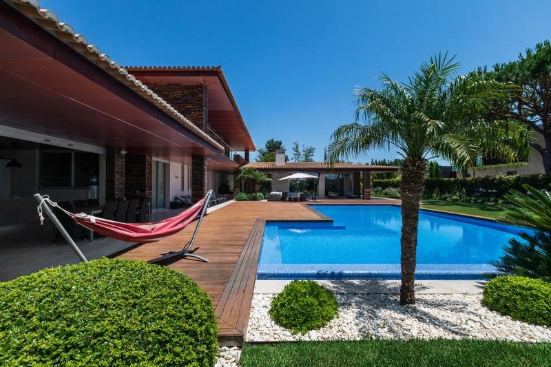 Villa Filipa - Quinta do Lago, Algarve - 5_Copiar.jpg