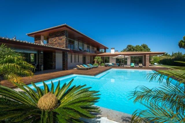 Villa Filipa - Quinta do Lago, Algarve - Villa_Atlantico_85.jpg