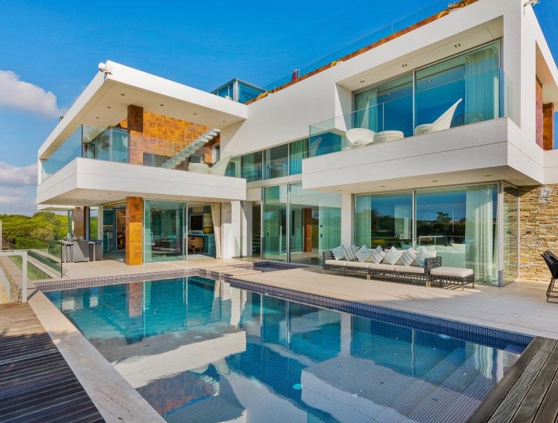 Renting your Algarve villa in 2021