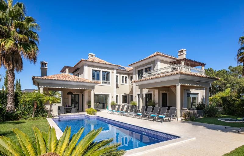 Our 'Successful Villa Rentals' Articles