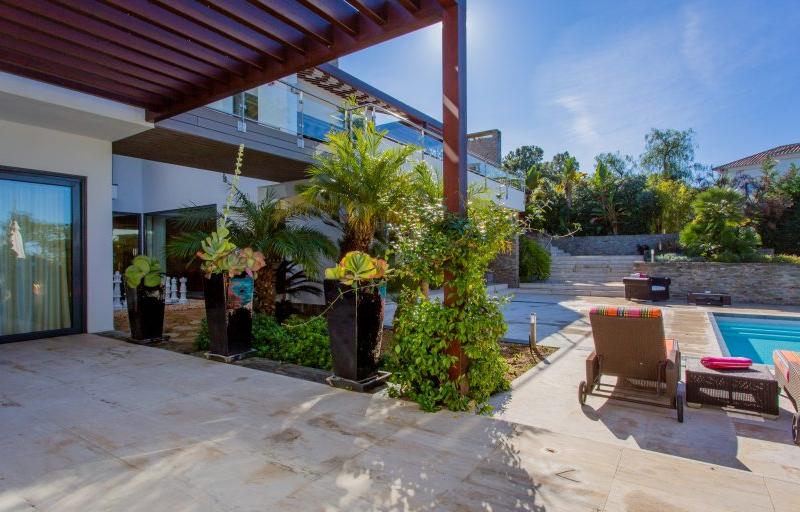 Our 'Book with Confidence' pledge: our villa top picks!