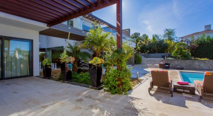 Our 'Book with Confidence' pledge: our villa top picks!