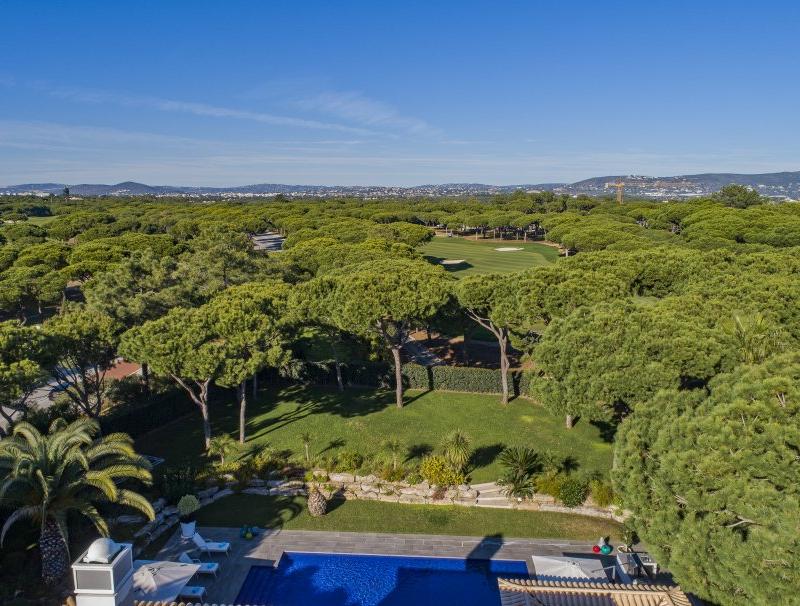 Follow SandyBlue on Instagram!