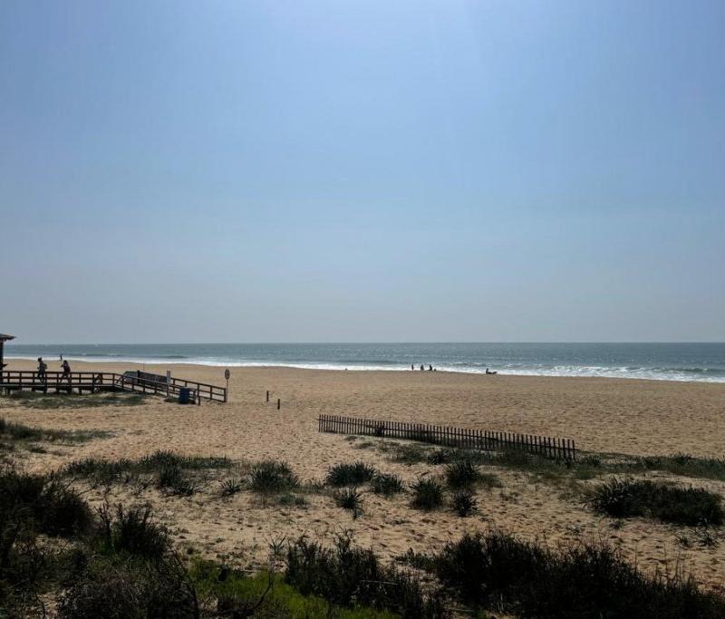 Portugal travel news: Portugal removed from UK's travel 'red list'