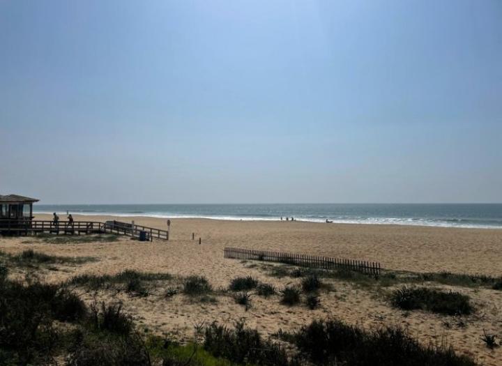 Portugal travel news: Portugal removed from UK's travel 'red list'