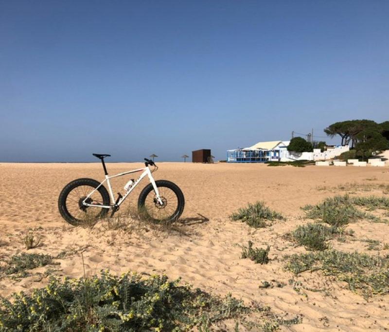 Late Summer sun: September villa holidays in the Algarve!