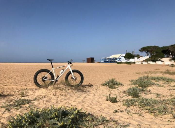 Late Summer sun: September villa holidays in the Algarve!