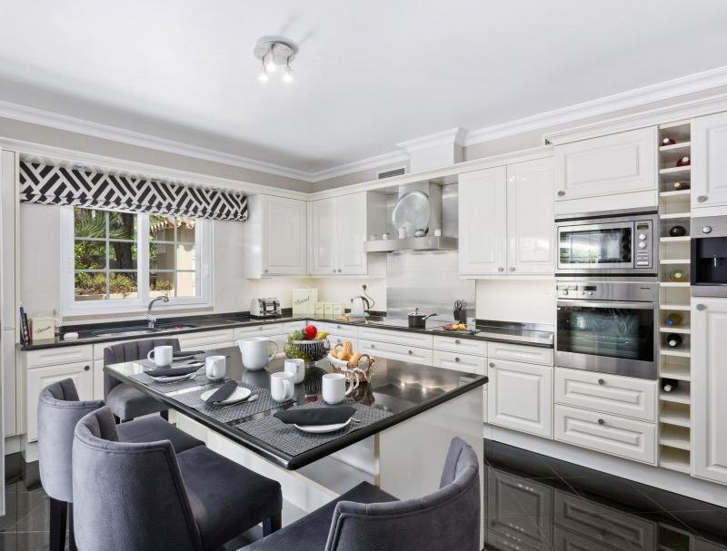 Our property management services - designed to help you!