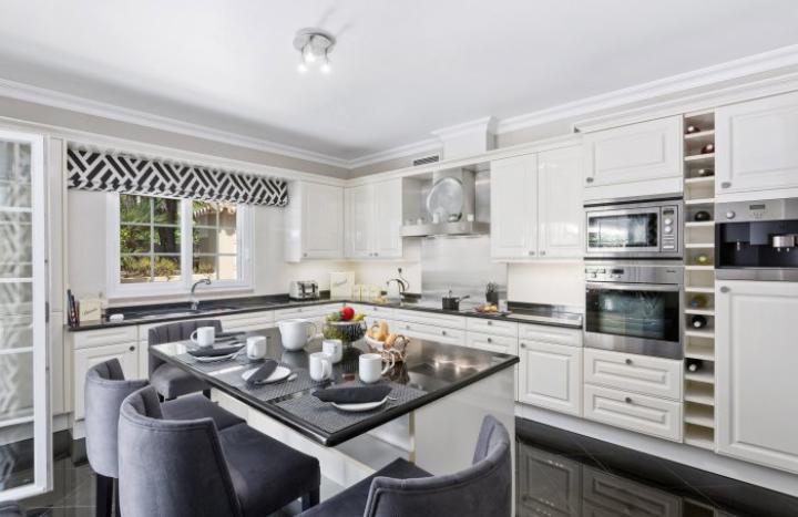 Our property management services - designed to help you!