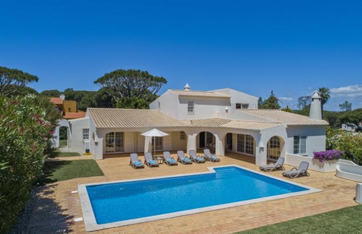 Are you looking to buy a property in the Algarve?