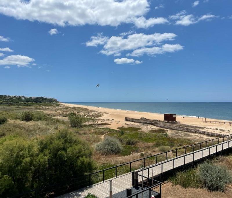 Our 'ten steps to villa rental success' series with The Portugal News!