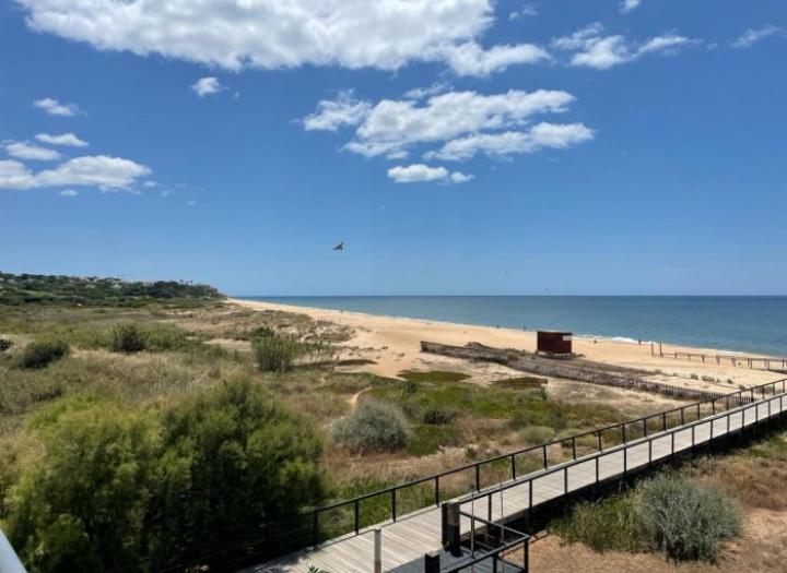 Our 'ten steps to villa rental success' series with The Portugal News!