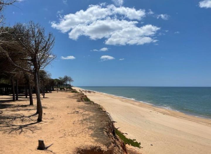 SandyBlue in the news – our 2021 Portugal Resident articles