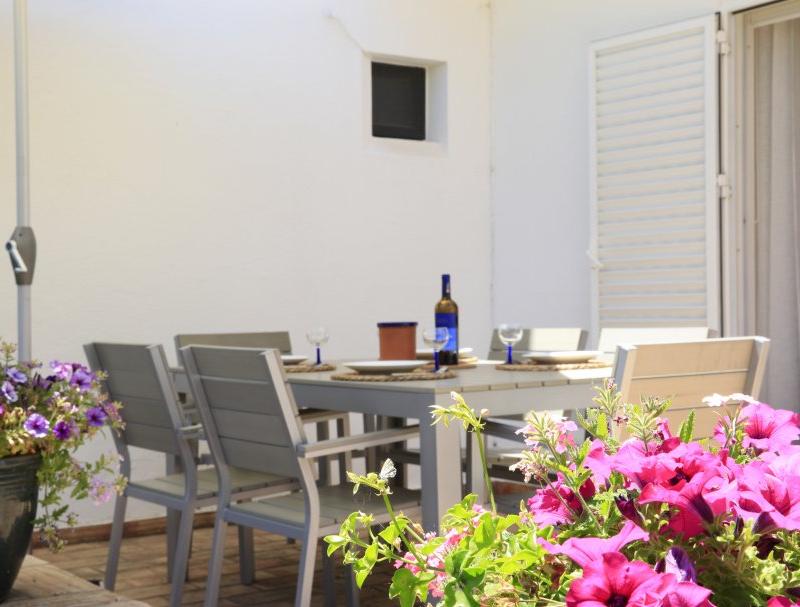 The rise of 'workations' in the Algarve