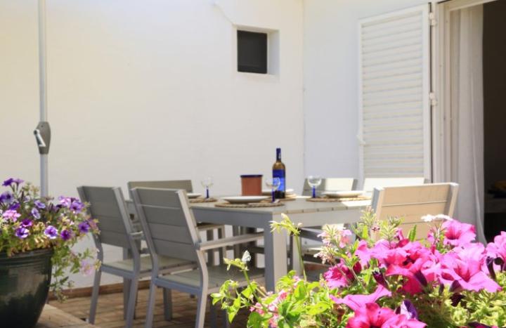 The rise of 'workations' in the Algarve