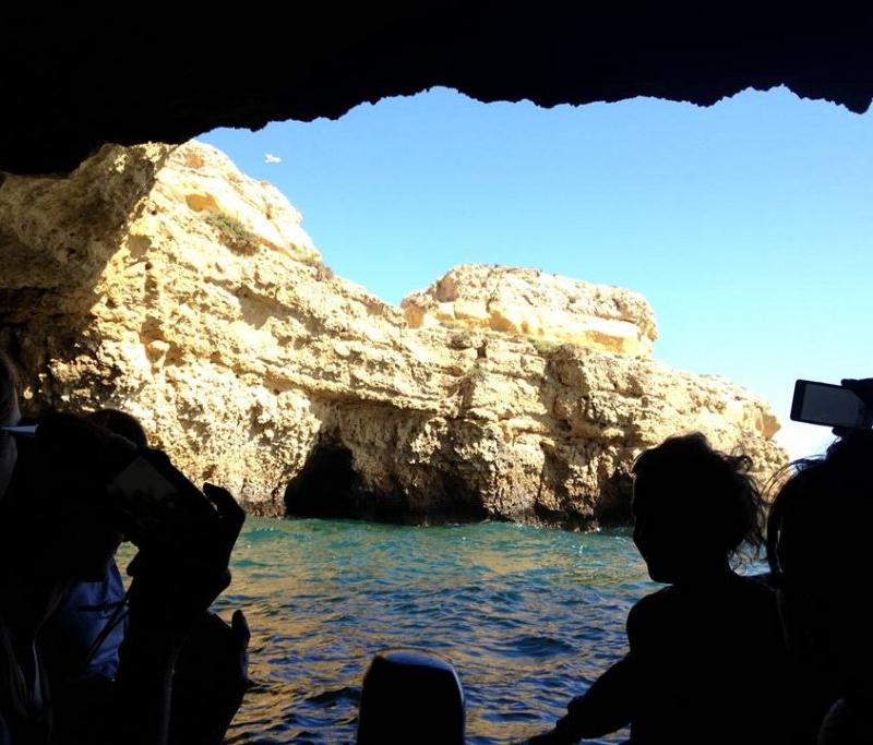 Bespoke Algarve Holidays