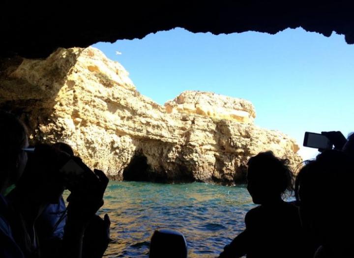 Bespoke Algarve Holidays