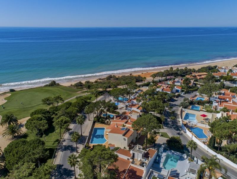 SandyBlue in the news – Our 2022 Portugal Resident Articles