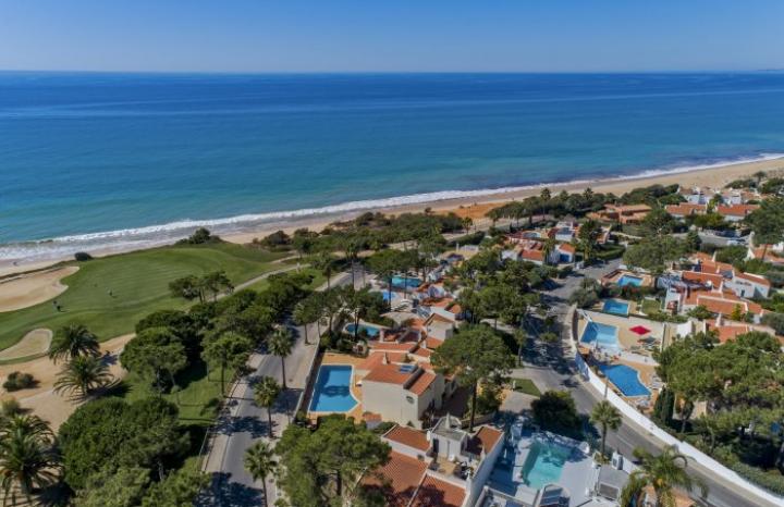 SandyBlue in the news – Our 2022 Portugal Resident Articles