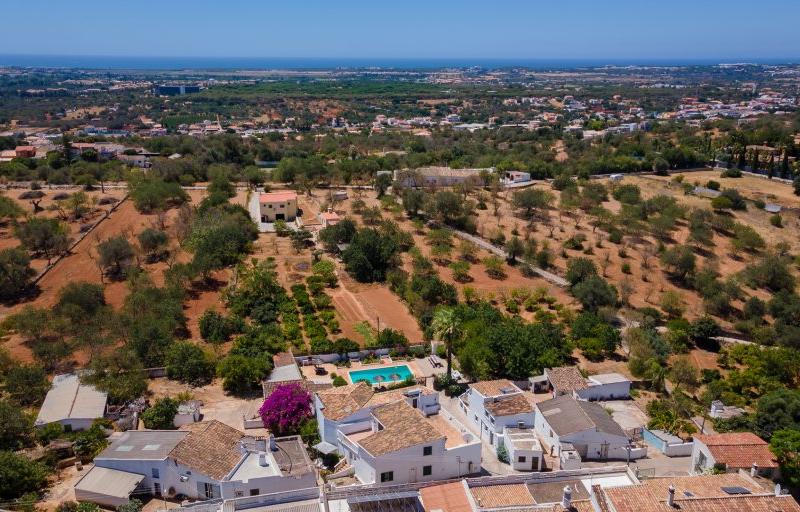 Exploring Boliqueime