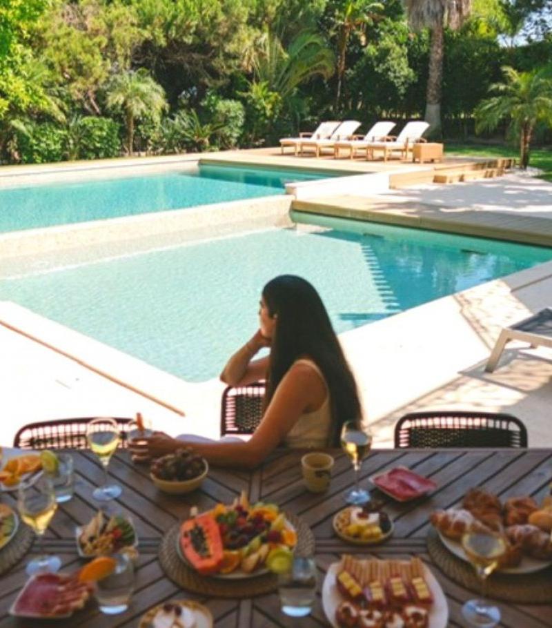 Grocery deliveries in the Algarve: where to order?