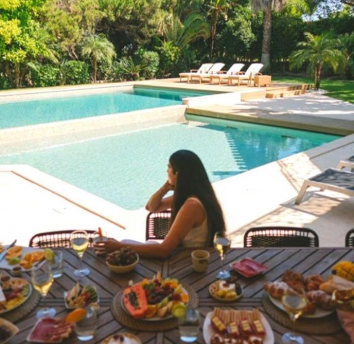 Grocery deliveries in the Algarve: where to order?