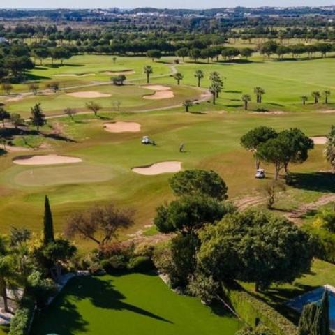 Algarve Golf Holidays: The Ultimate Guide