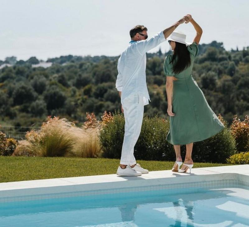 5 reasons to visit the Algarve in 2023