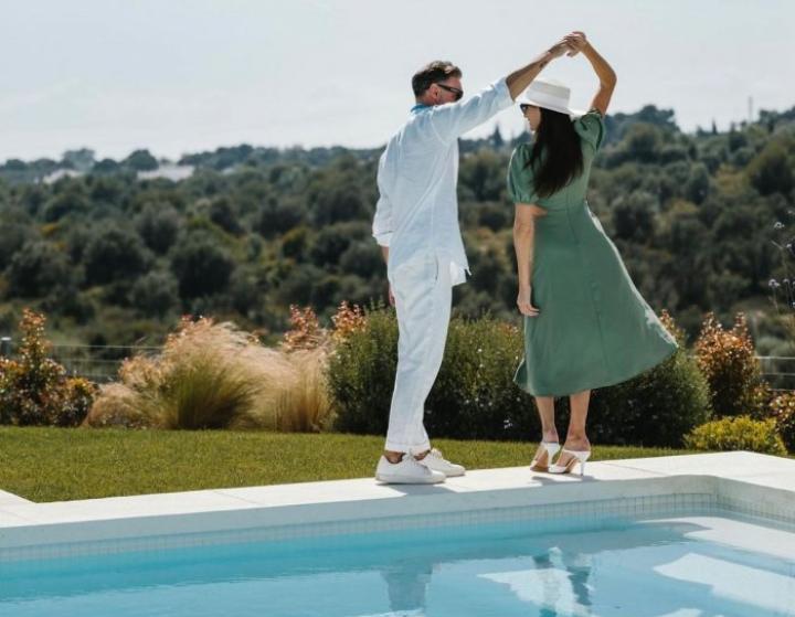 5 reasons to visit the Algarve in 2023