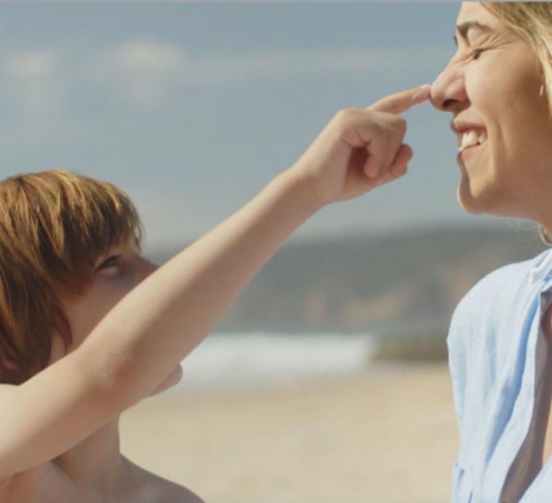 Childcare for your Algarve villa - our top recommendation! 