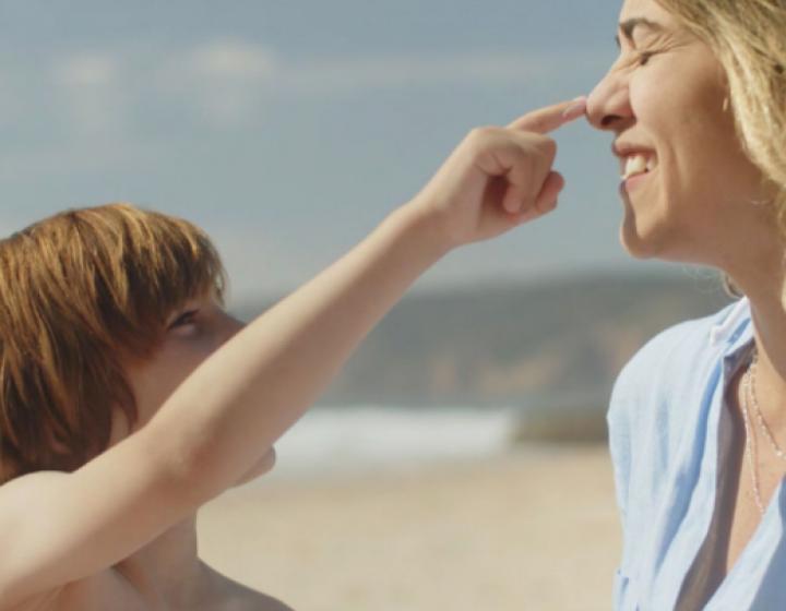 Childcare for your Algarve villa - our top recommendation!