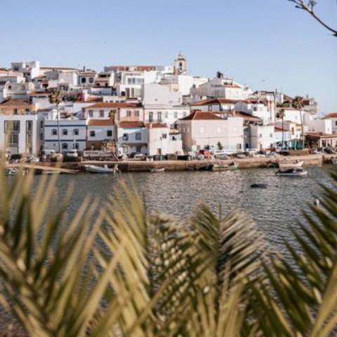 Algarve Town Tours: Discovering the traditional hidden gems