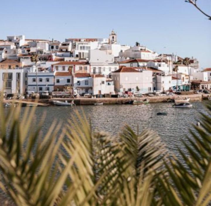 Algarve Town Tours: Discovering the traditional hidden gems