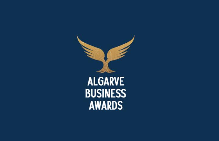 Algarve Business Awards 2023: SandyBlue shortlisted for 6 awards!