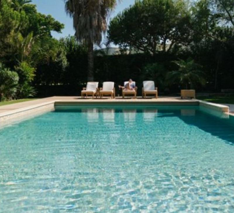 A peak behind the scenes with SandyBlue!