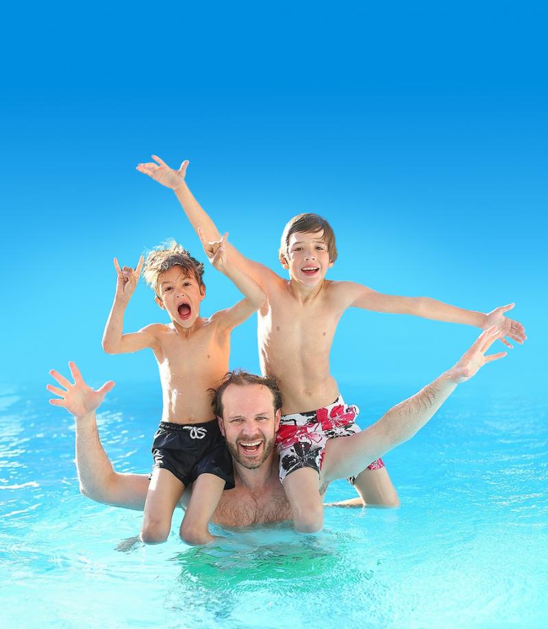 May half-term in the Algarve: things to do