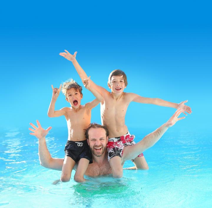 May half-term in the Algarve: things to do