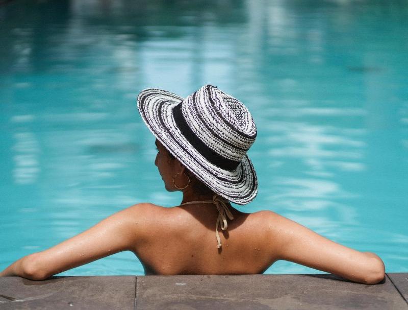 In-house experiences for your Algarve villa holiday!