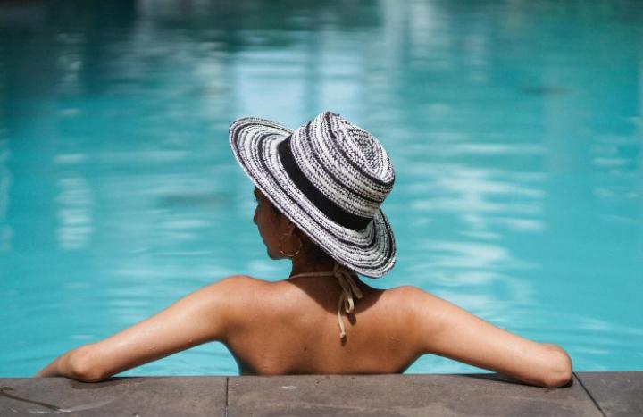 In-house experiences for your Algarve villa holiday!