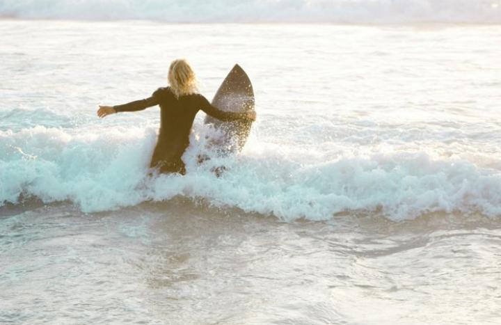 Algarve activities for thrill seekers!