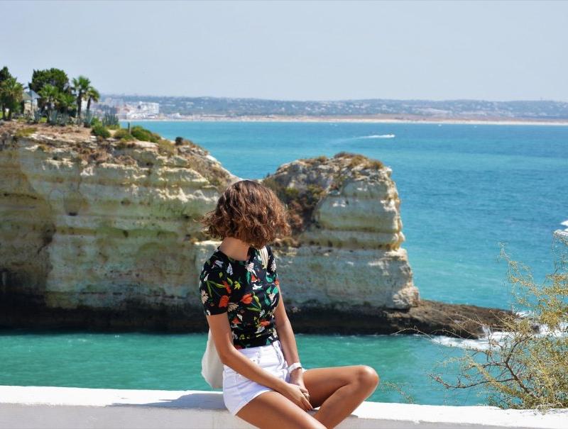 Extended Stays in the Algarve - 5 reasons to book!