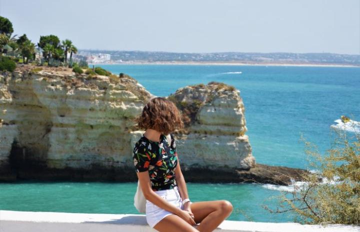 Extended Stays in the Algarve - 5 reasons to book!