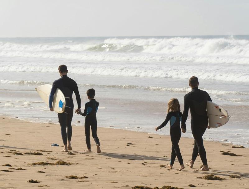 What the European Travel Information and Authorisation System means for you