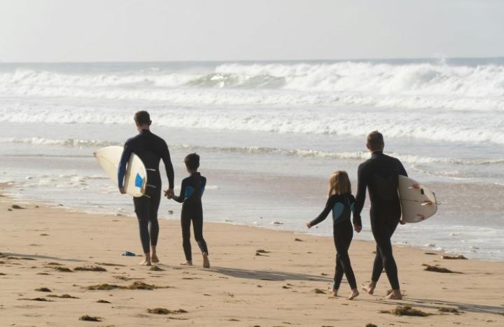 What the European Travel Information and Authorisation System means for you