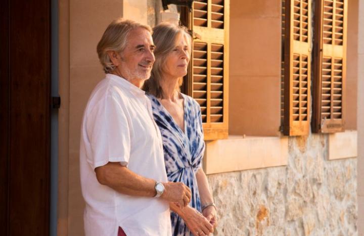 What are the 2025 must-haves for Algarve Villa Holidays?