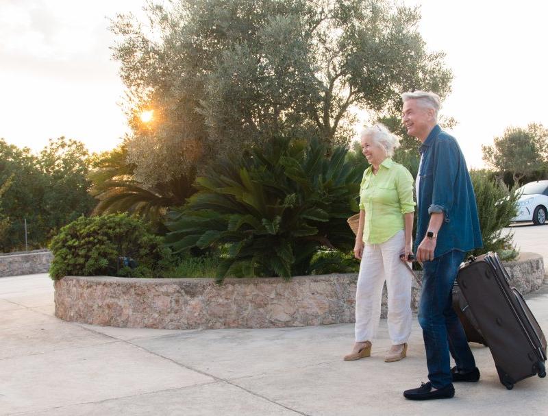 Renting your Algarve villa: How to attract guests in the off-peak season