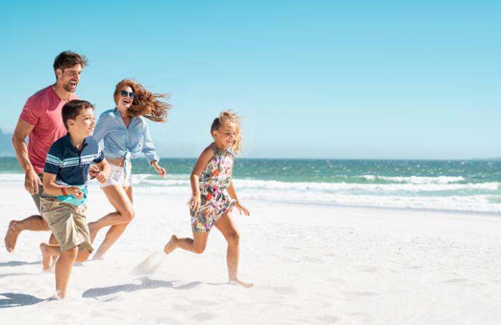 5 reasons to book your 2026 Algarve villa holiday now!