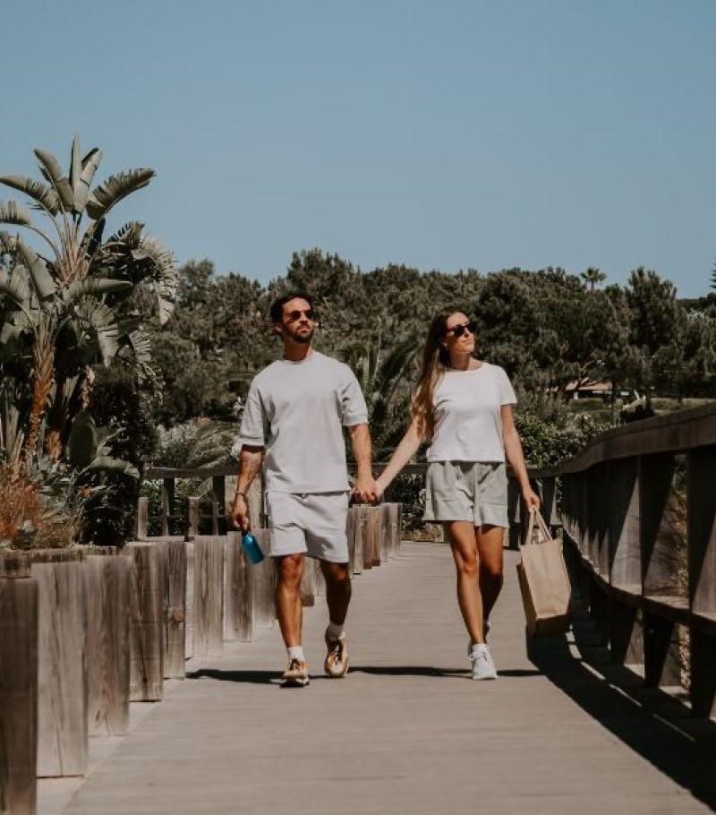 Day trips in the Algarve for families and groups