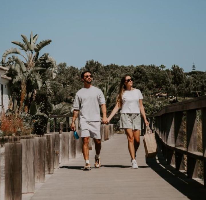 Day trips in the Algarve for families and groups